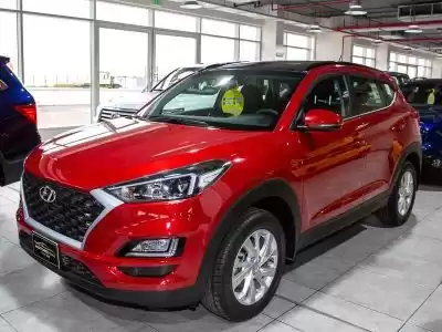 全新的 Hyundai Unspecified 出售 在 萨德 , 多哈 #7459 - 1  image 